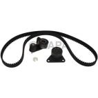 Engine Timing Belt Kit