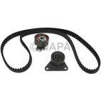 Engine Timing Belt Kit