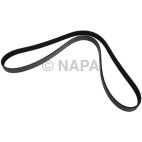 Accessory Drive Belt
