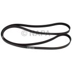 Serpentine Belt