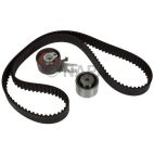Engine Timing Belt Kit