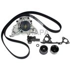 Engine Timing Belt Kit