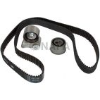 Engine Timing Belt Kit
