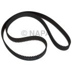 Engine Timing Belt