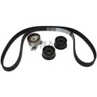 Engine Timing Belt Kit