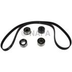 Engine Timing Belt Kit
