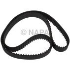Engine Timing Belt