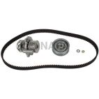 Engine Timing Belt Kit