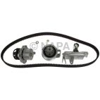 Engine Timing Belt Kit