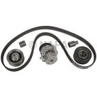 Engine Timing Belt Kit