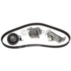 Engine Timing Belt Kit