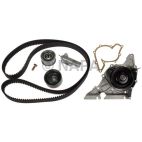 Engine Timing Belt Kit
