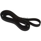 Serpentine Belt