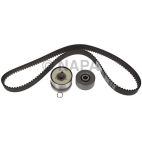 Engine Timing Belt Kit