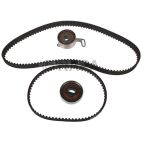 Engine Timing Belt Kit