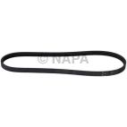 Accessory Drive Belt