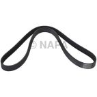 Accessory Drive Belt