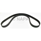 Engine Timing Belt