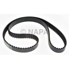 Engine Timing Belt