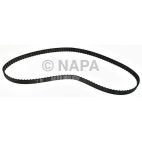 Engine Timing Belt