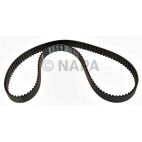Engine Timing Belt