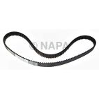 Engine Timing Belt