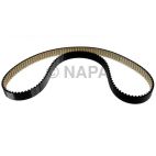 Engine Timing Belt