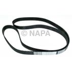 Engine Timing Belt