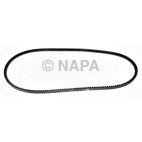 Accessory Drive Belt