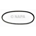 Accessory Drive Belt