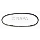 Accessory Drive Belt