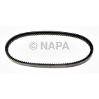 Accessory Drive Belt