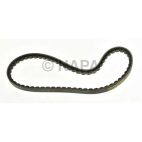 Accessory Drive Belt