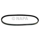 Accessory Drive Belt