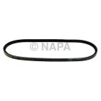 Accessory Drive Belt