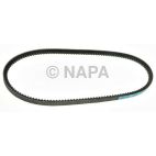 Accessory Drive Belt