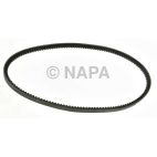 Accessory Drive Belt