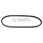 Accessory Drive Belt
