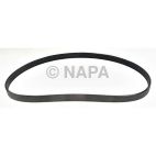 Accessory Drive Belt