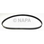Accessory Drive Belt