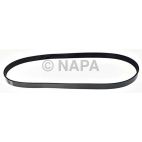 Accessory Drive Belt