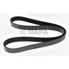 Accessory Drive Belt