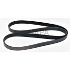 Accessory Drive Belt