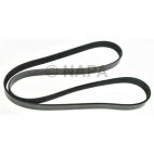 Serpentine Belt