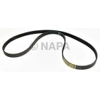 Accessory Drive Belt