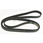 Serpentine Belt