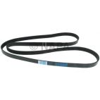 Serpentine Belt