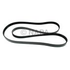 Serpentine Belt