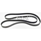 Serpentine Belt