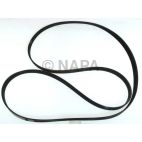 Serpentine Belt